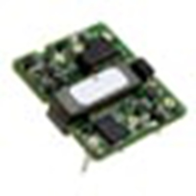 SHHD001A3B4Z OmniOn product image